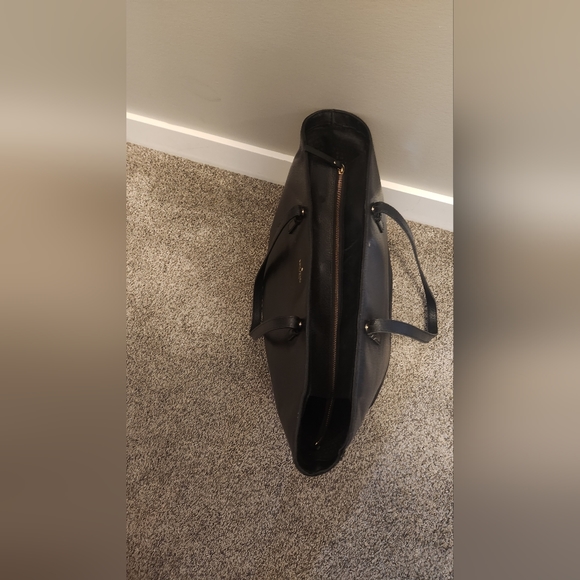 Kate Spade bag - Picture 3 of 5